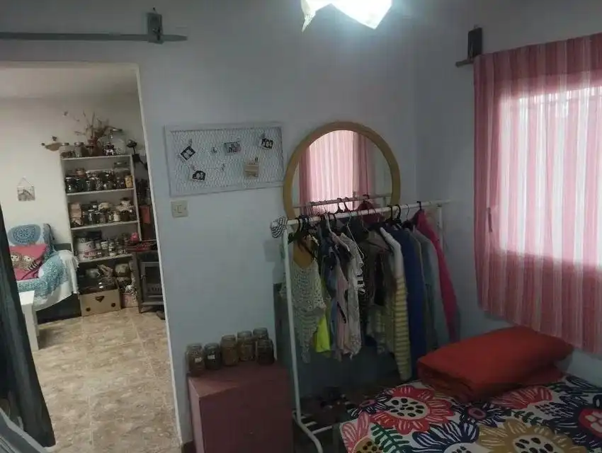 Maison rustique à vendre à Calle Calle Neptuno, imagen 34