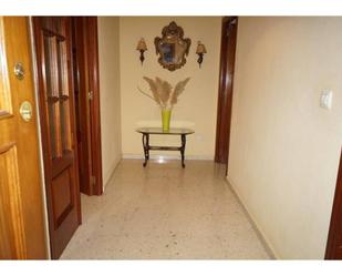 Flat to rent in Baena  with Terrace