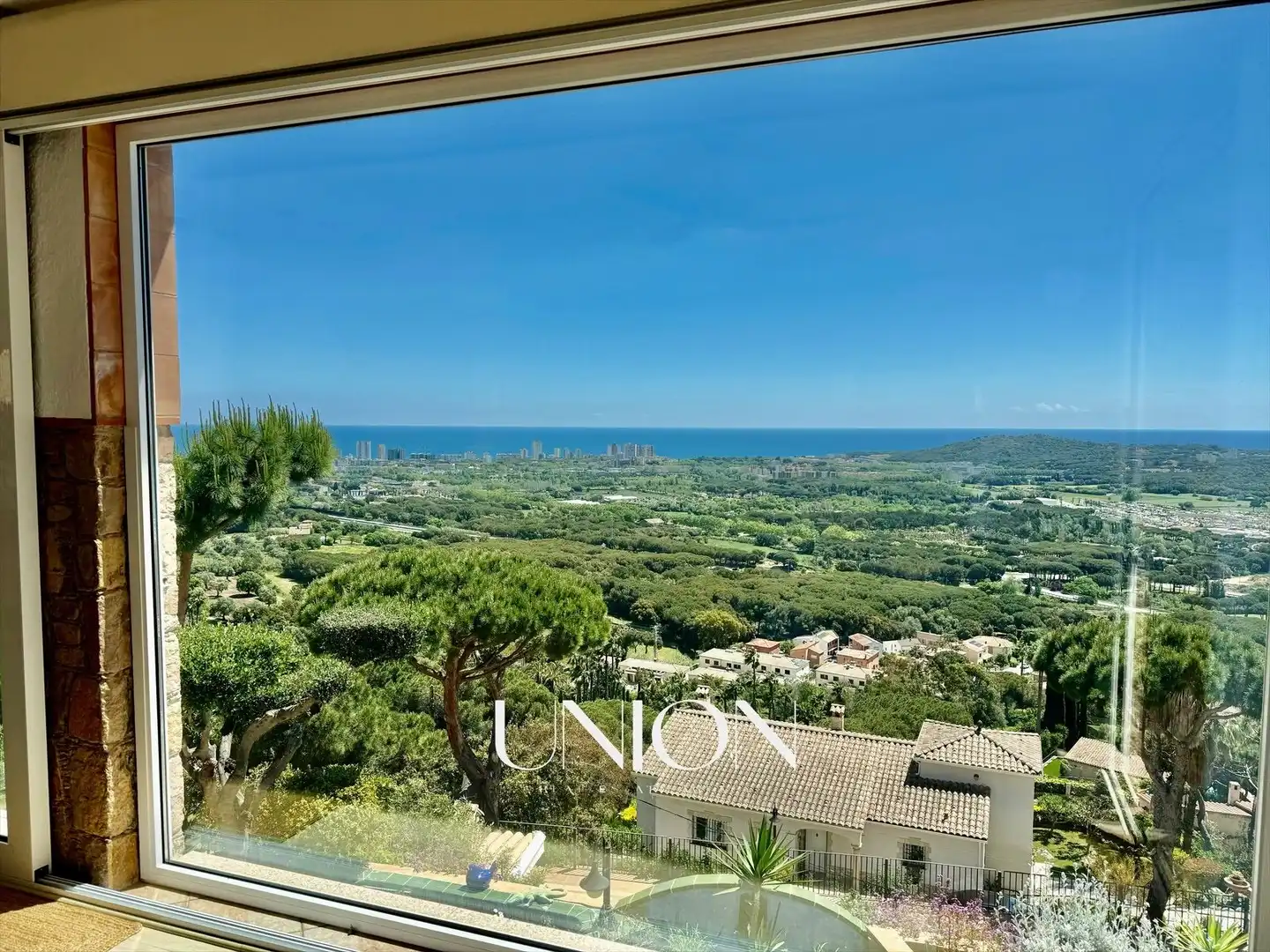 Casa amb piscina en venda a Platja d'Aro, imagen 20