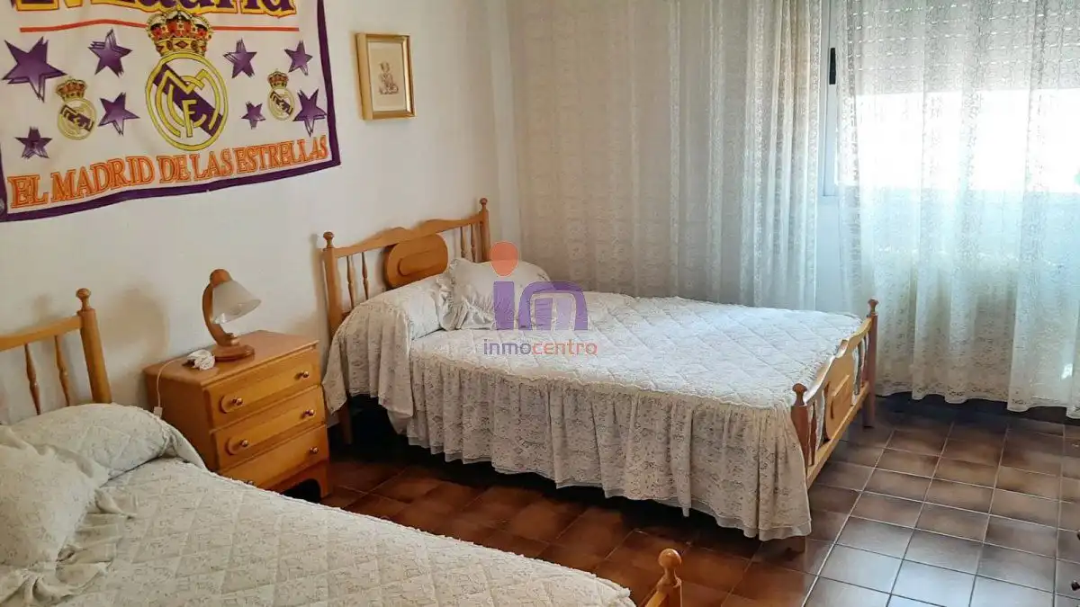 Casa con terrazza in vendita a Valdepeñas, imagen 12