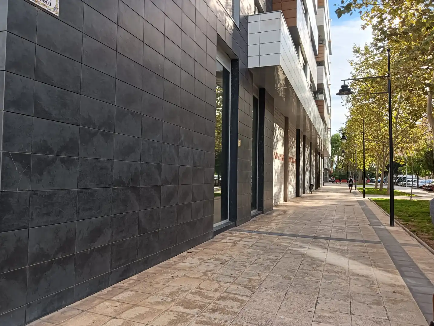Duplex à vendre à Plaça Bucarest 3, imagen 12