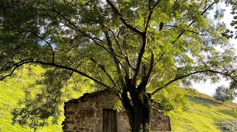 Photo 3 of House or chalet for sale in Selaya, Cantabria