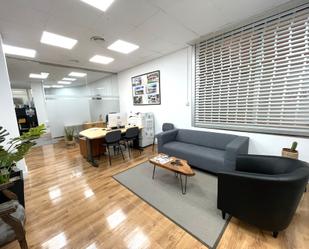Premises to rent in  Palma de Mallorca  with Air Conditioner, Heating and Parquet flooring