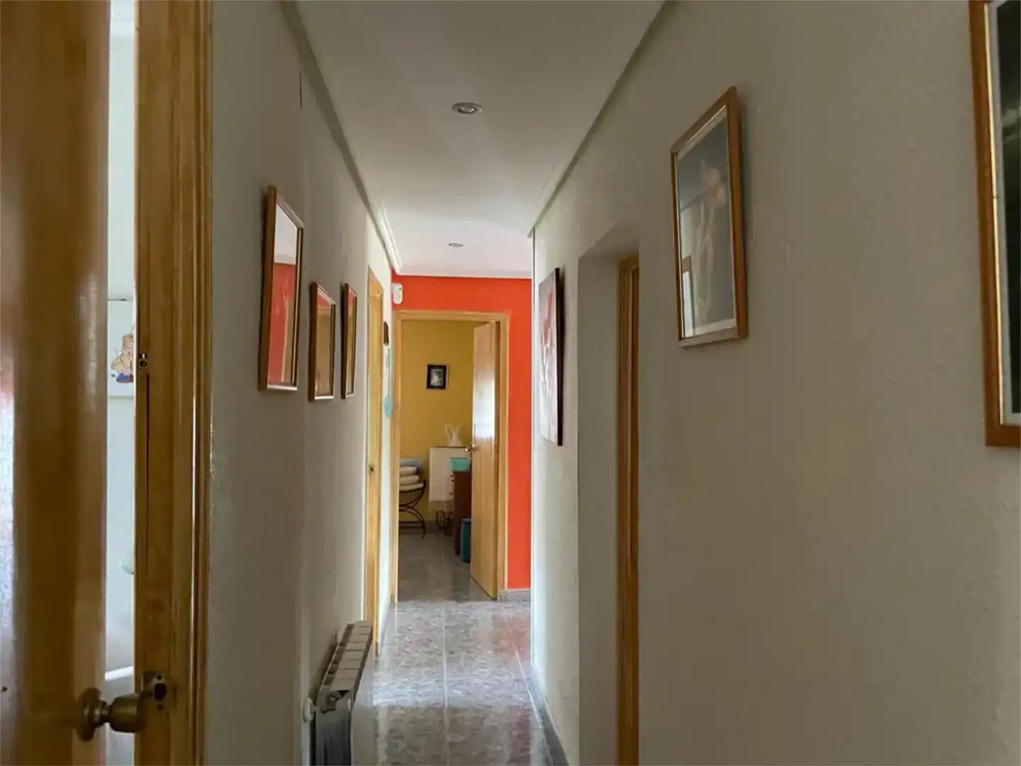 Casa o xalet en venda en Pedralba amb Aire condicionat