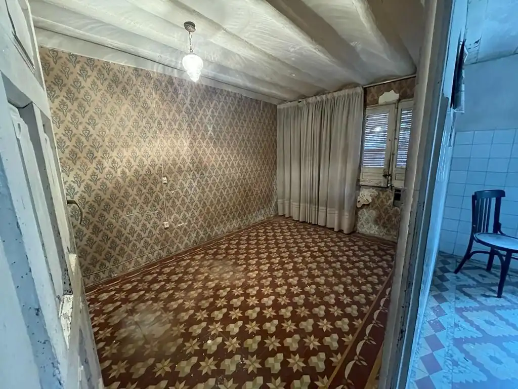 Casa o chalet en venta en Grañón con Trastero