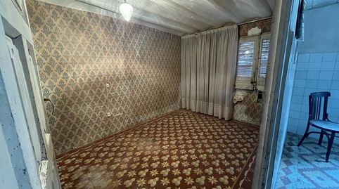 Foto 5 de Casa o chalet en venta en Calle Mayor, Grañón, La Rioja