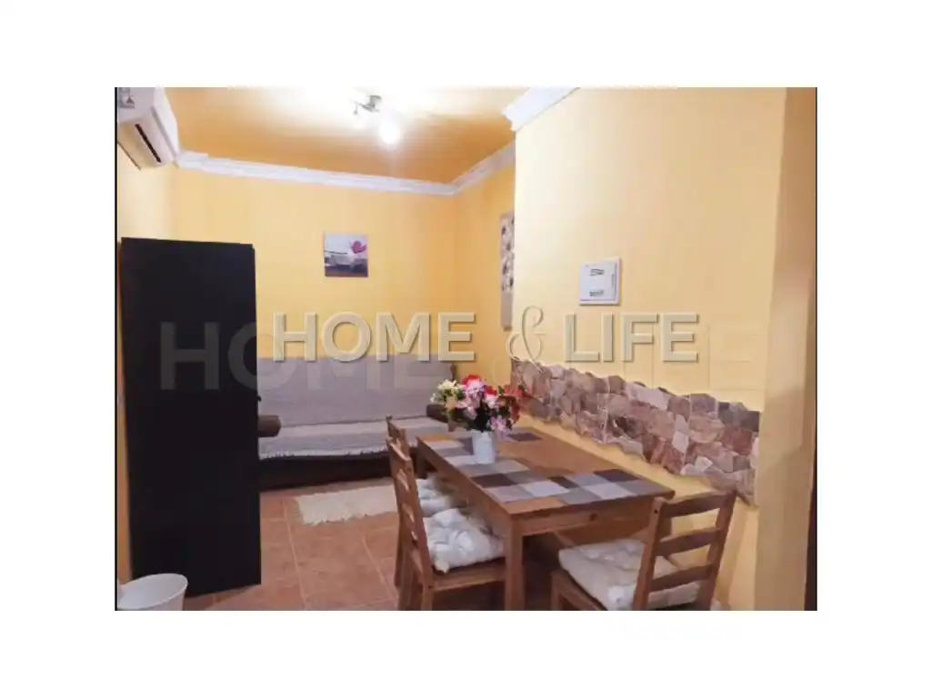Apartament en venda a Ayuntamiento