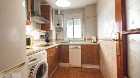 Photo 4 of Flat for sale in Calle Silencio, Ayamonte ciudad, Huelva