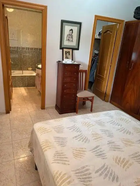 Casa o chalet en venta en Sant Esteve de Palautordera