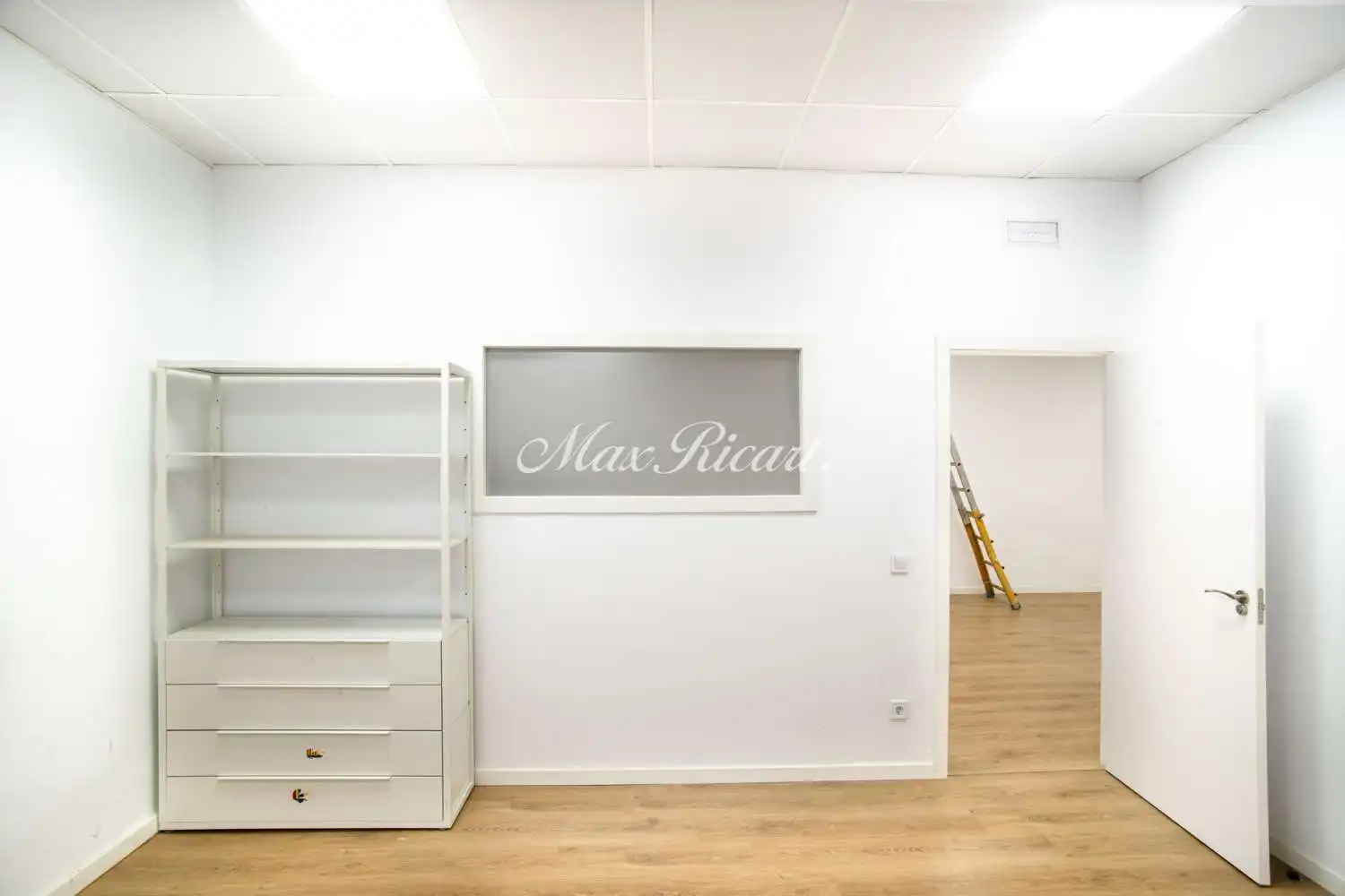 Local comercial de lloguer a Eixample, imagen 30