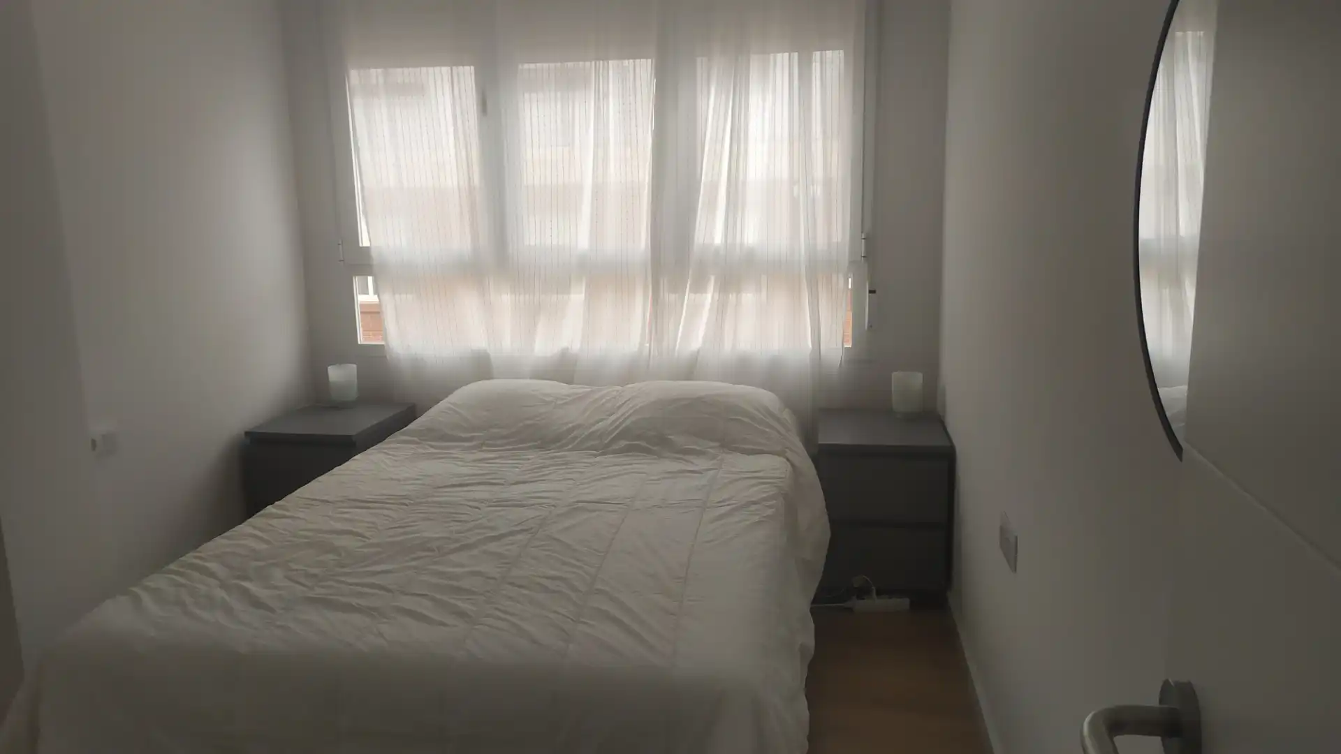 Appartement avec terrasse à vendre à Plaça de la Mare de Déu del Carme, imagen 22