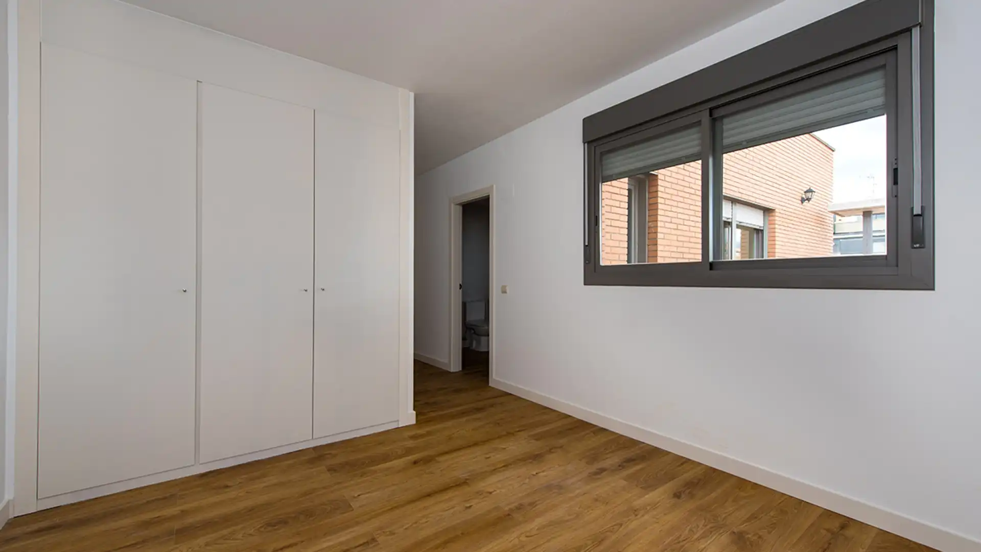 Piso en venta en Calle de Isabel Clara Eugenia, 41, Sanchinarro