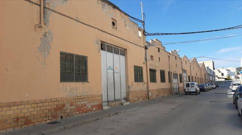 Solar en venta en LOlleria, imatge 2