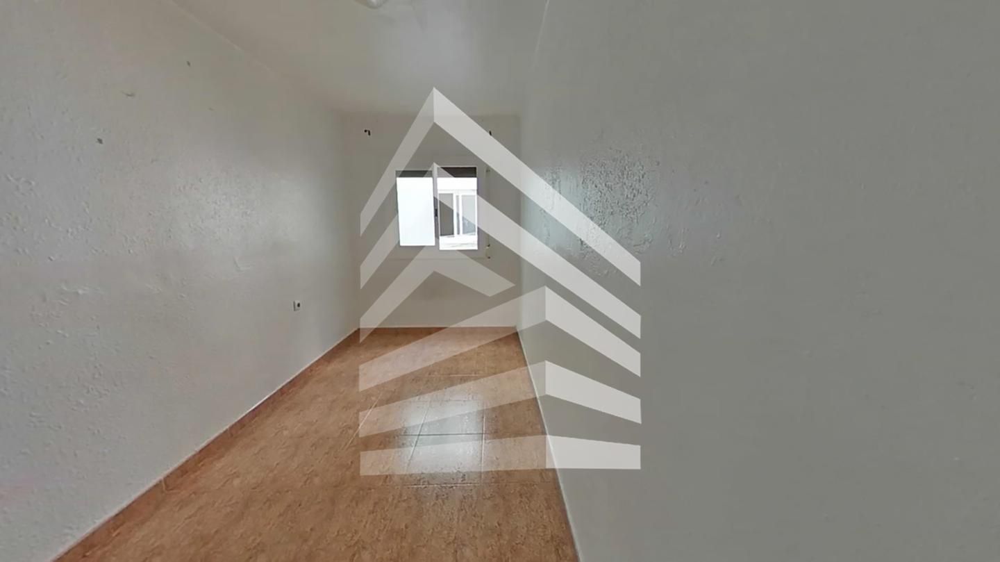 Wohnung zum verkauf in Carrer de Lleida, Estruch - Eixample