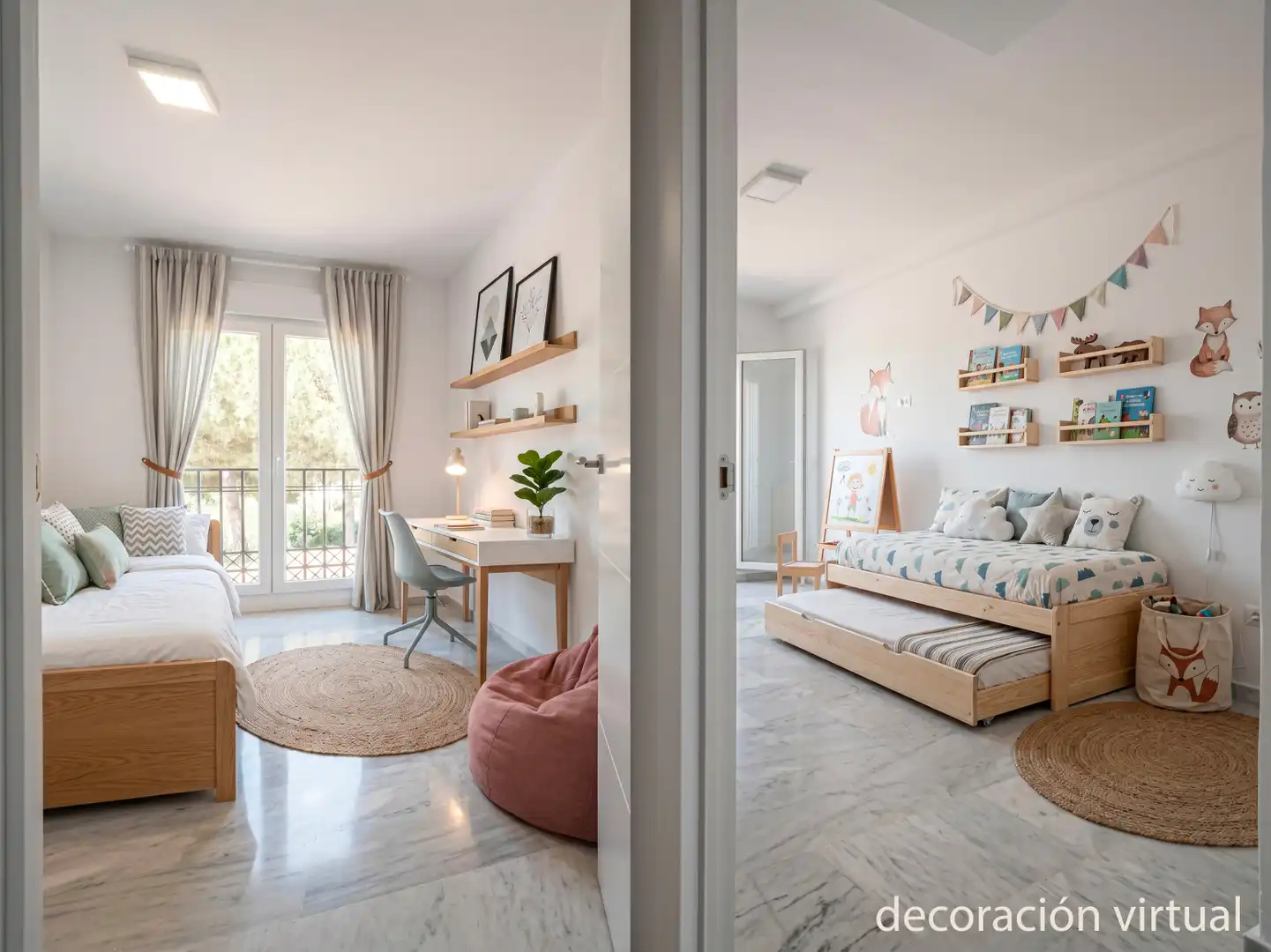 Casa a schiera con terrazza in vendita a Calahonda - CL CIPRESES DE CALAHONDA, imagen 44