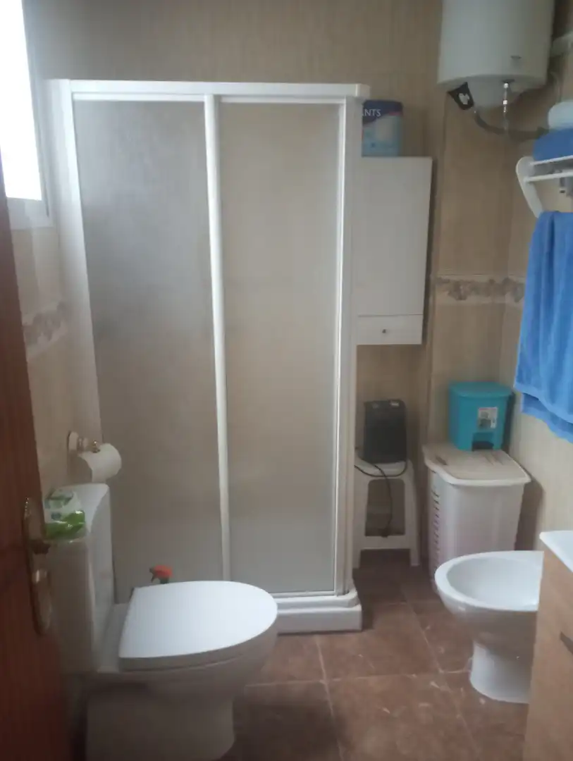 Maison avec terrasse à vendre à La Algaba, imagen 10