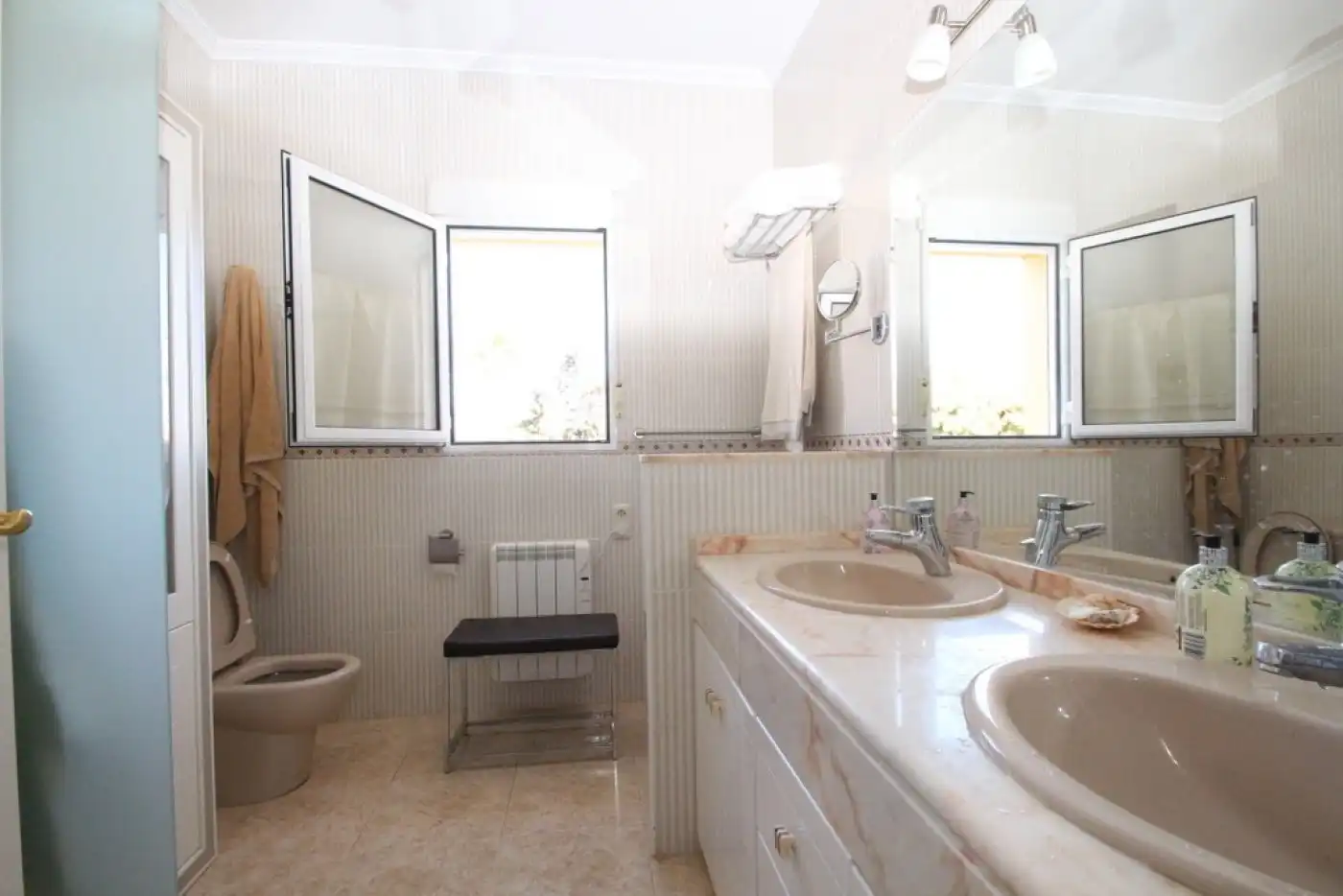 Villa mit Garten zum Verkauf in Avenida Del Mediterráneo, imagen 20
