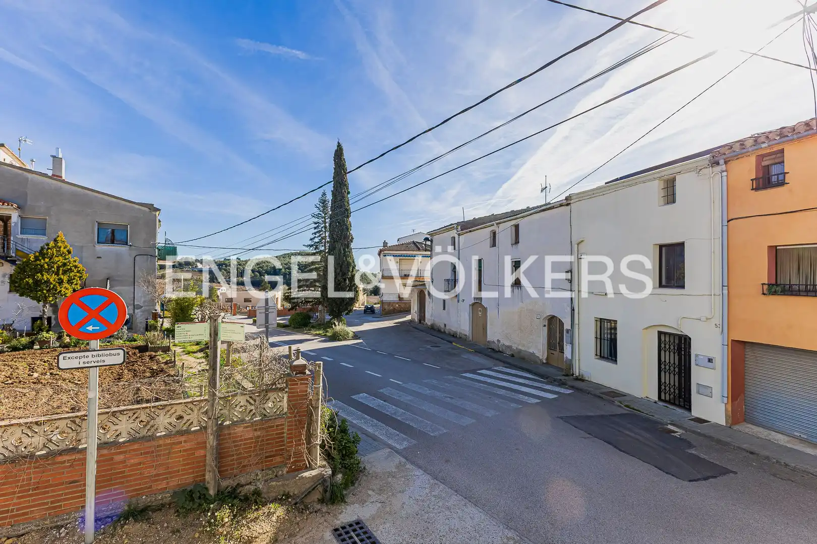 Maison avec jardin à vendre à Mediona, imagen 34
