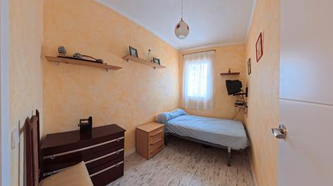 Foto 5 de Àtic en venda a Nucli Antic, Cunit