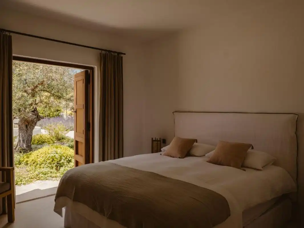 Maison avec terrasse à vendre à Santa Gertrudis, imagen 25
