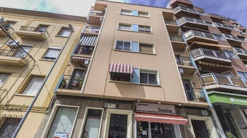 Imatge 1 de l'anunci
