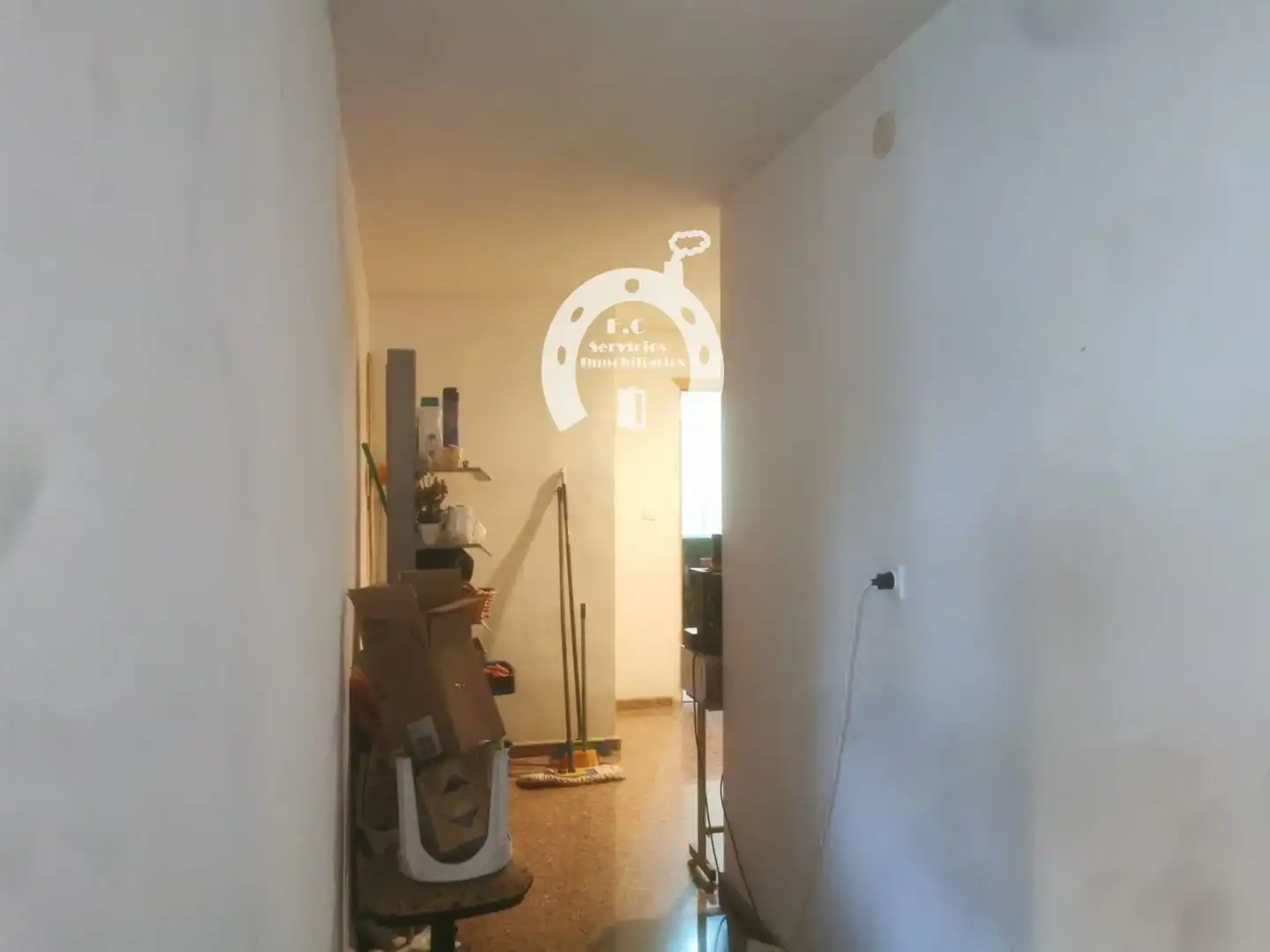 Local en venta en Elche / Elx con Aire acondicionado