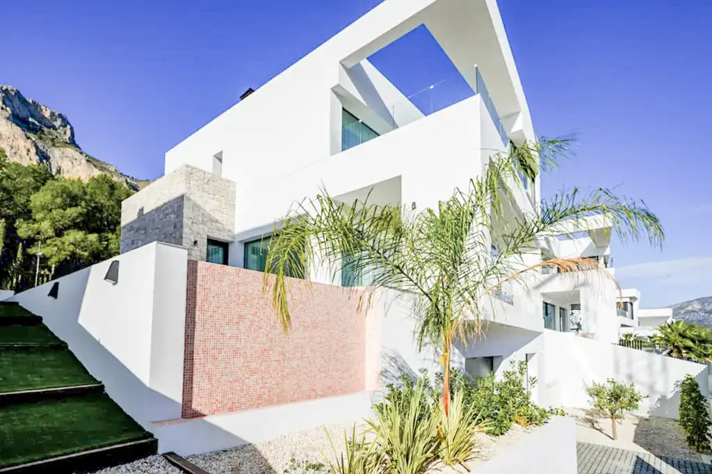 House for sale in Casco urbano, imagen 26