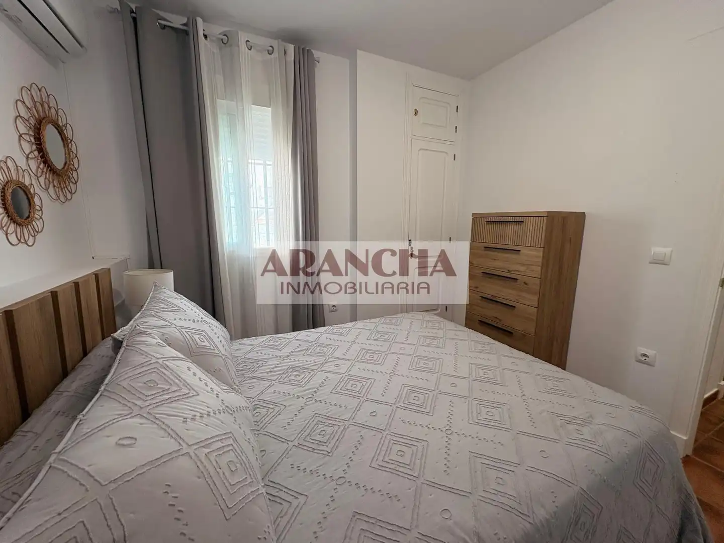 Adosado en venta en Santuario, imagen 22