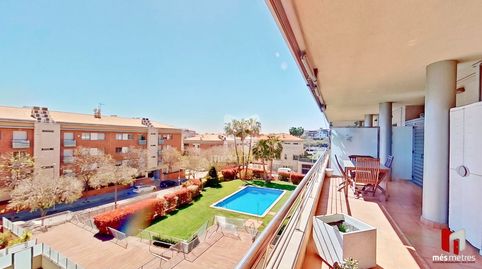 Photo 3 of Flat for sale in Ocata, El Masnou