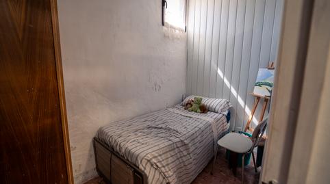 Photo 4 of Single-family semi-detached for sale in Mura, Barcelona