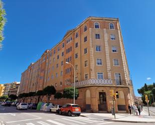 Flat for sale in Avenida Juan XXIII,  Huesca Capital