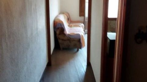 Foto 3 de Casa o xalet en venda a Avenida Aragón, 3, Calaceite, Teruel