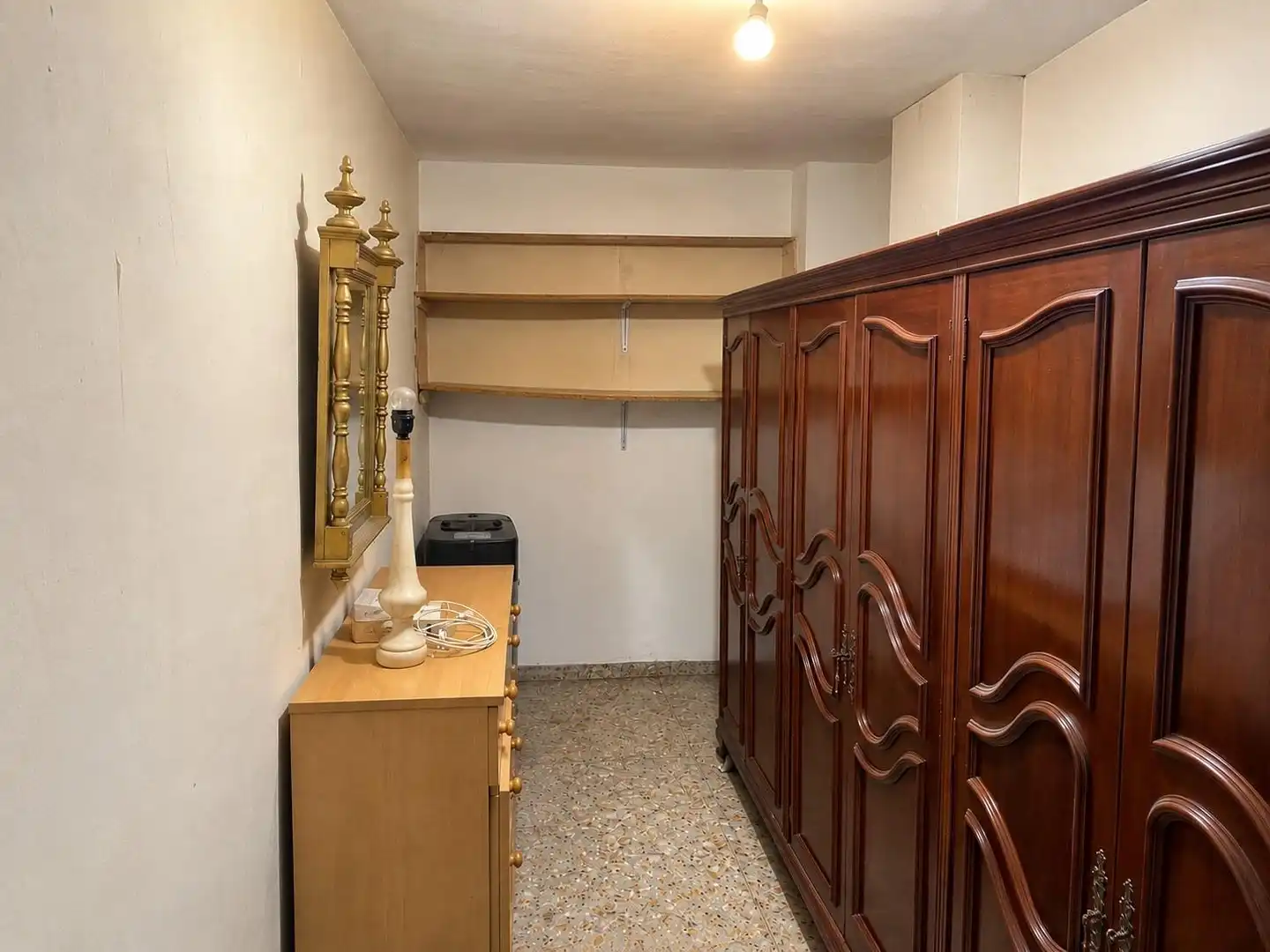 Piso en venta en Mislata con Aire acondicionado y Balcón