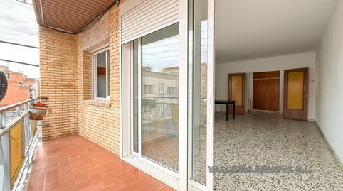 Photo 4 of Flat for sale in Estació del Nord, Mollet del Vallès