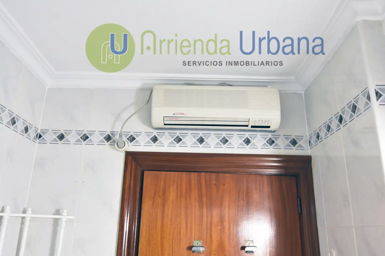 Flat for sale in Elche ciudad