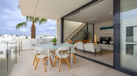 Foto 3 de Apartamento en venta en N/a, -1, Islas Menores - Mar de Cristal, Cartagena