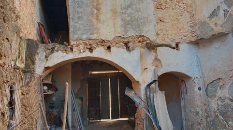 Photo 3 of House or chalet for sale in Sencelles, Illes Balears