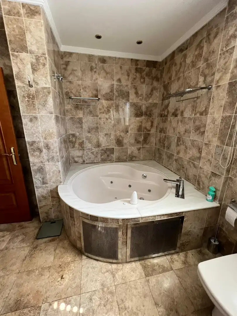 Maison à vendre à Lluminetes, imagen 15