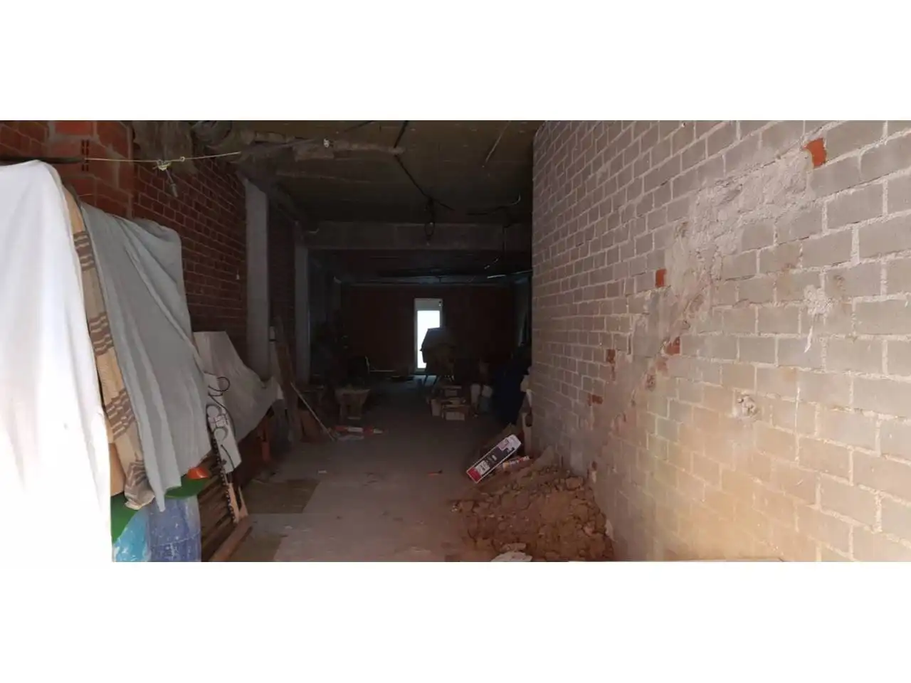 Business premises for sale in Els Pins, imagen 3