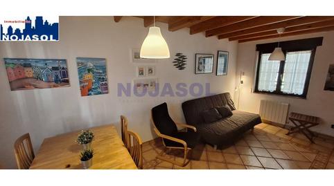 Photo 2 of Single-family semi-detached to rent in El Molino, 10, Tregadín, Cantabria