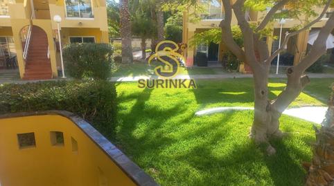 Foto 2 de Apartament de lloguer a Tauro, Maspalomas - Meloneras, Las Palmas