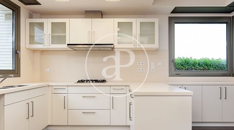 Foto 5 von Wohnung zur Miete in Carrer Can Calella, El Balís - Can Calella, Sant Vicenç de Montalt