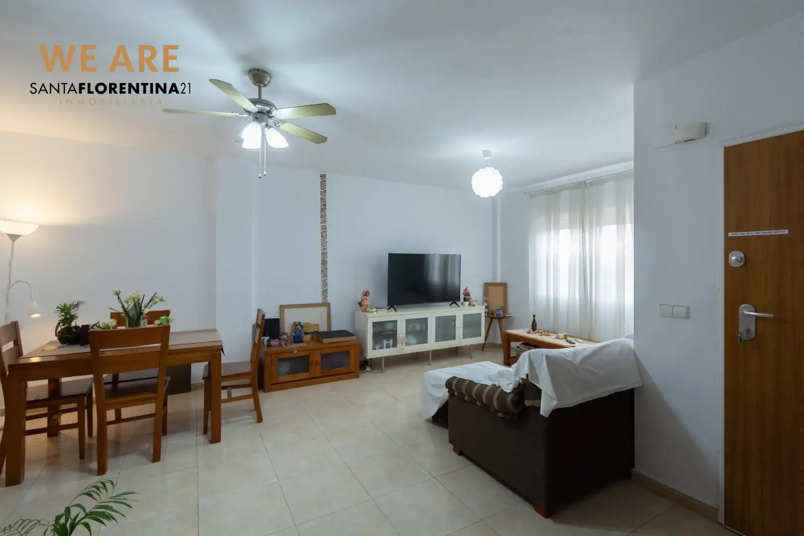 House with terrace for sale in Calle DEMETRIO JNEZ INIESTA, imagen 6