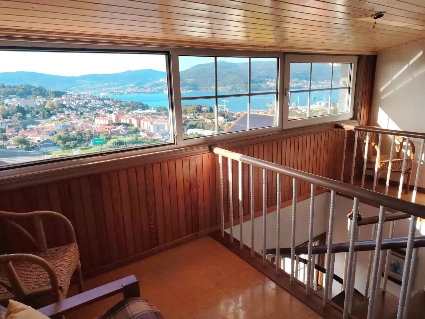 Houses for sale in Teis
