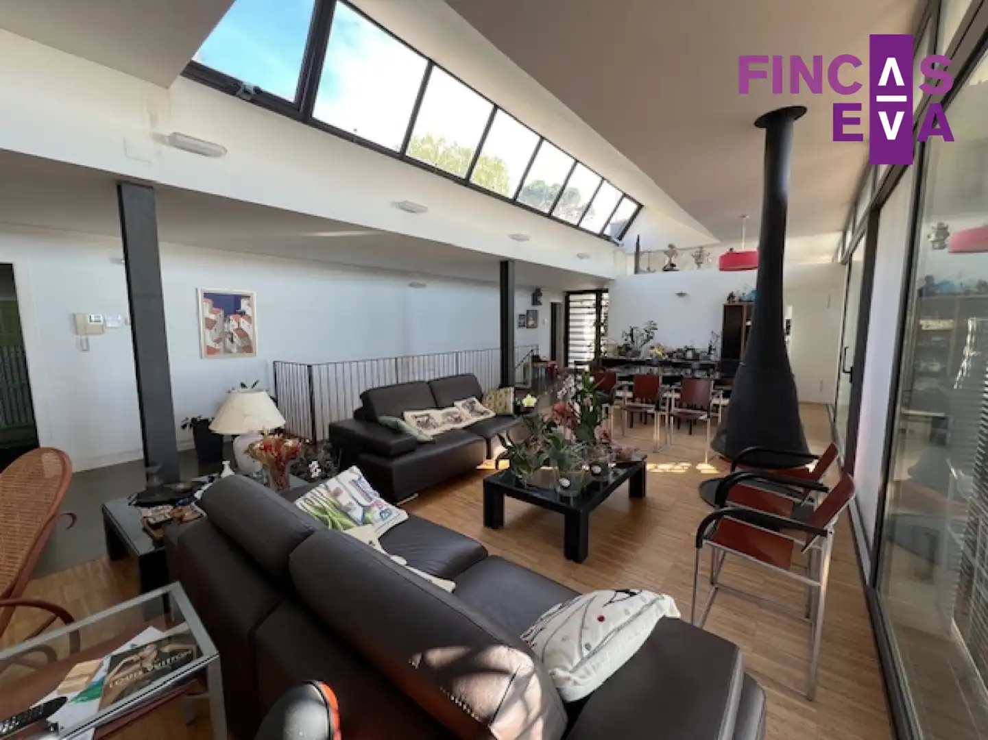 House for sale in Teià, imagen 6