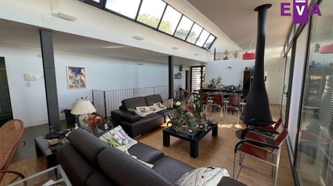 Foto 2 de Casa o chalet en venta en Teià, Barcelona