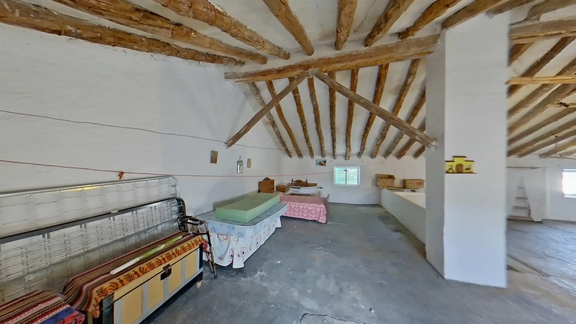 Maison à vendre à Pétrola, imagen 25
