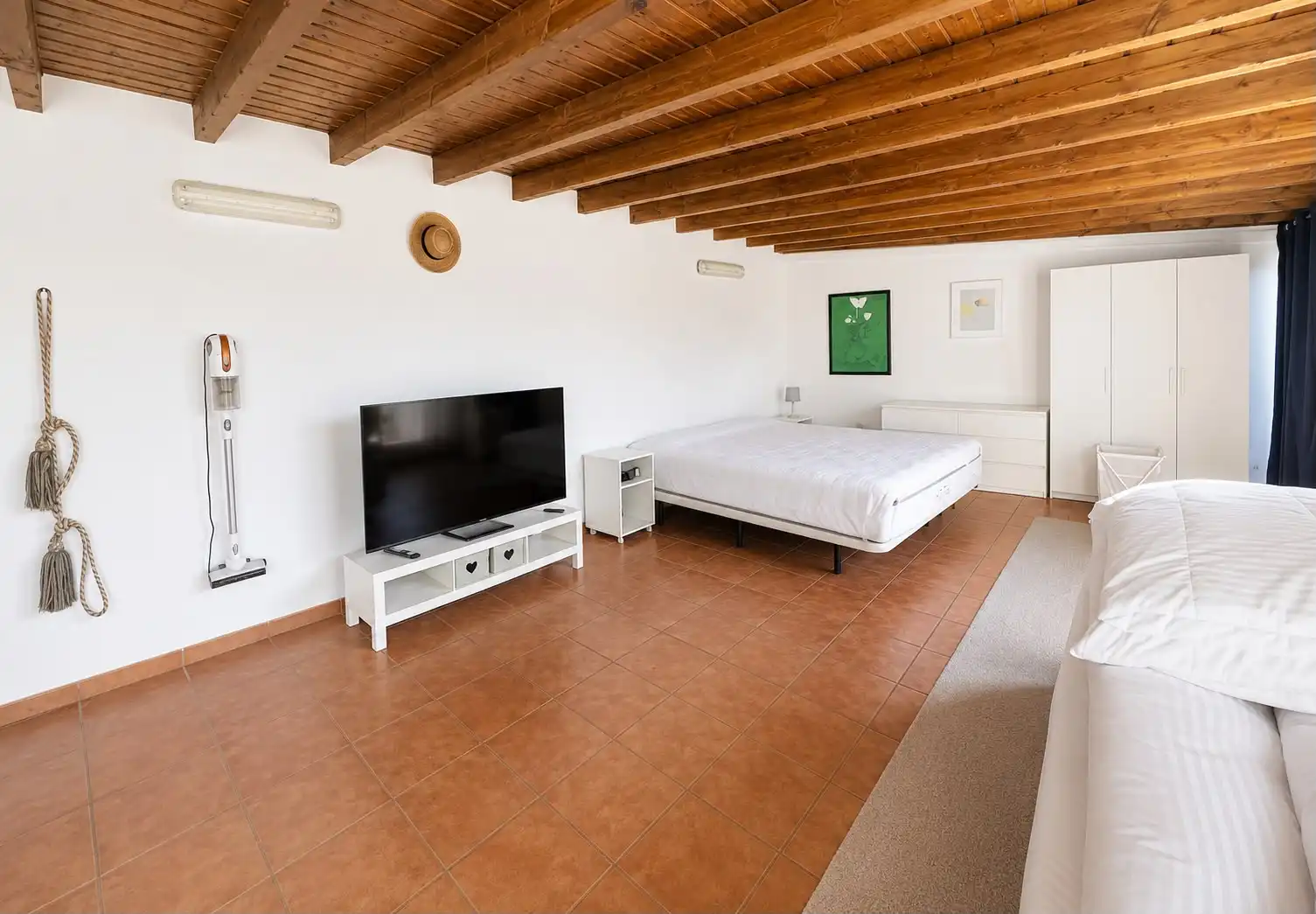 Villa in vendita a Camino Hoya Limpia, imagen 19