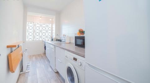 Foto 4 de Piso en venta en Casco Antiguo, Leganés