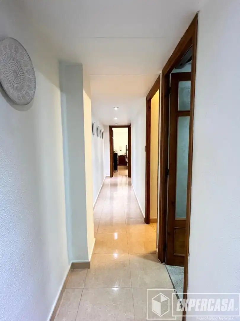 Wohnung zum Verkauf in Quatre Carreres, imagen 9